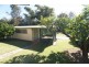78 Country Club Drive, Catalina NSW 2536