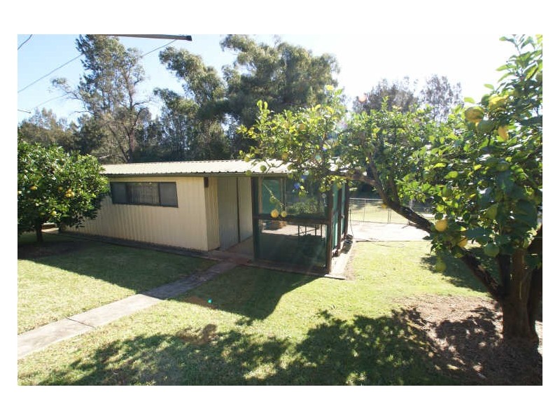 78 Country Club Drive, Catalina NSW 2536