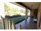78 Country Club Drive, Catalina NSW 2536