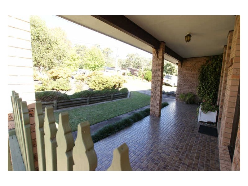 78 Country Club Drive, Catalina NSW 2536