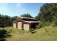Lot 68 Princes Highway, Mogo NSW 2536