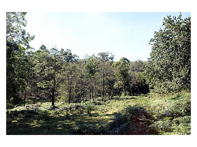 Lot 68 Princes Highway, Mogo NSW 2536