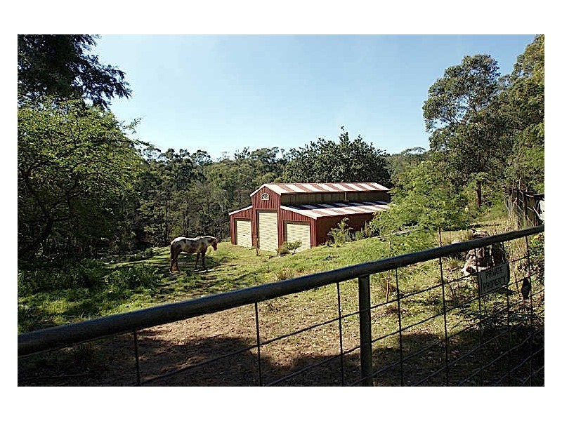 Lot 68 Princes Highway, Mogo NSW 2536