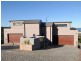 21 Mary Place, Long Beach NSW 2536
