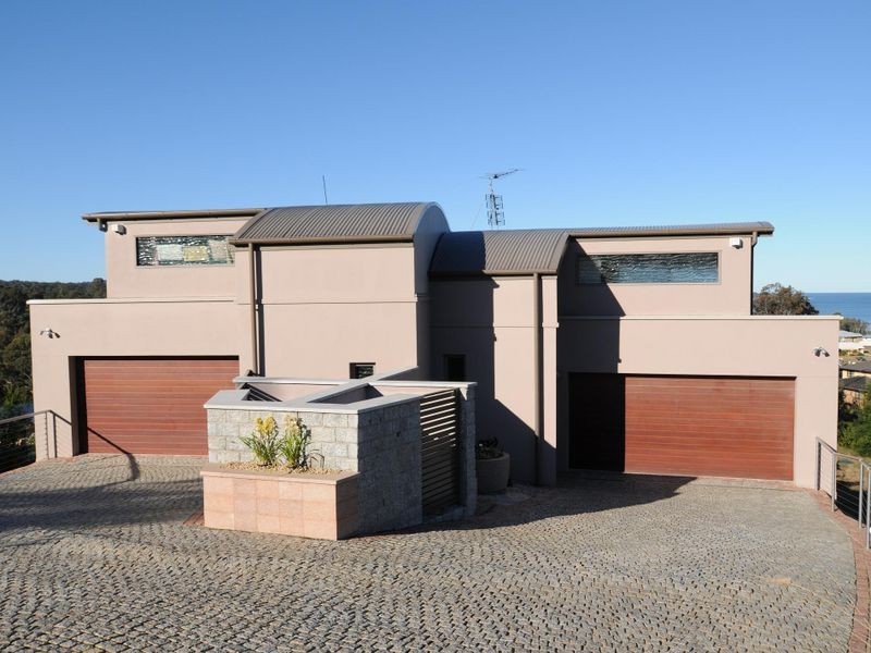 21 Mary Place, Long Beach NSW 2536