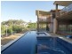 21 Mary Place, Long Beach NSW 2536