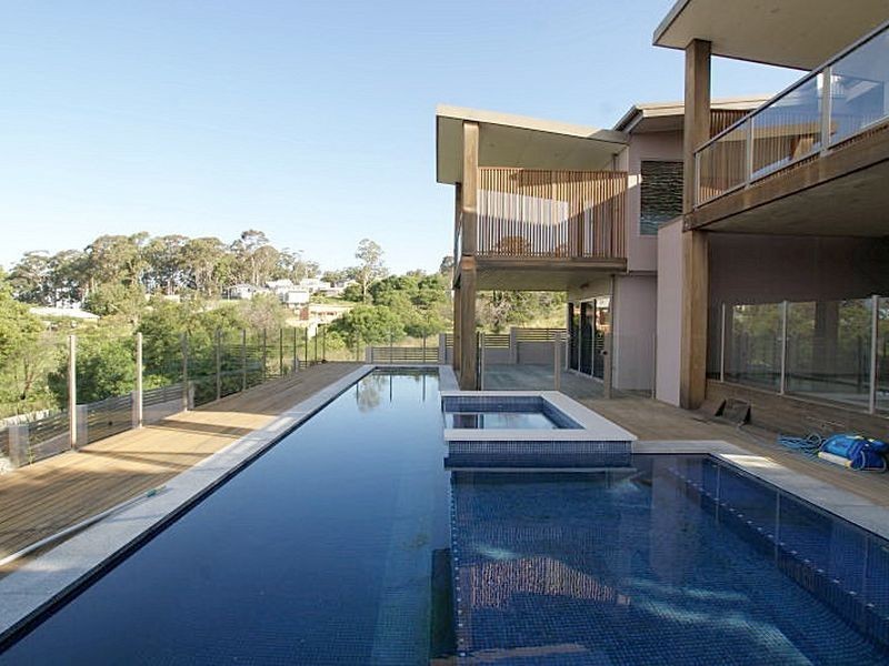 21 Mary Place, Long Beach NSW 2536