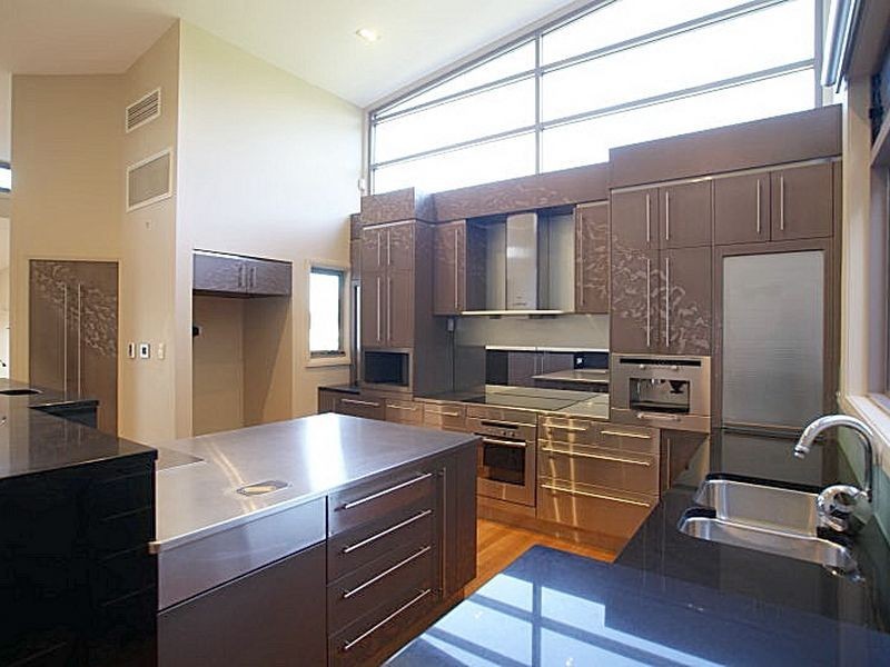 21 Mary Place, Long Beach NSW 2536