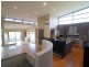 21 Mary Place, Long Beach NSW 2536