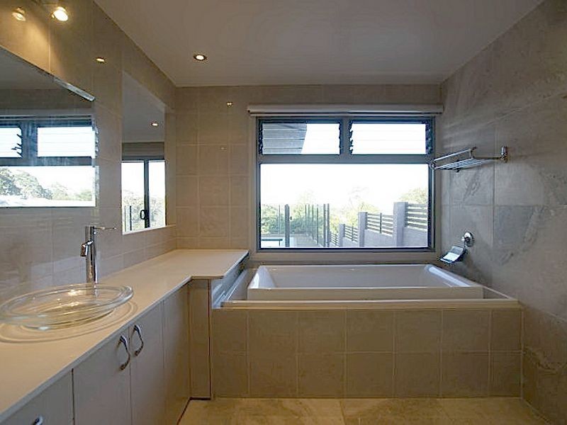 21 Mary Place, Long Beach NSW 2536