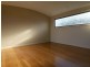 21 Mary Place, Long Beach NSW 2536