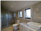 21 Mary Place, Long Beach NSW 2536