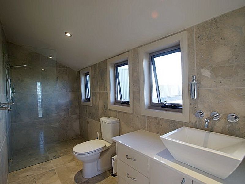 21 Mary Place, Long Beach NSW 2536