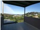 21 Mary Place, Long Beach NSW 2536