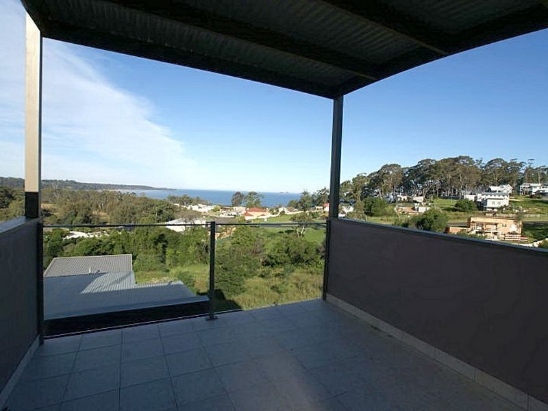 21 Mary Place, Long Beach NSW 2536