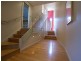 21 Mary Place, Long Beach NSW 2536