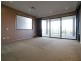 21 Mary Place, Long Beach NSW 2536