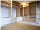 21 Mary Place, Long Beach NSW 2536