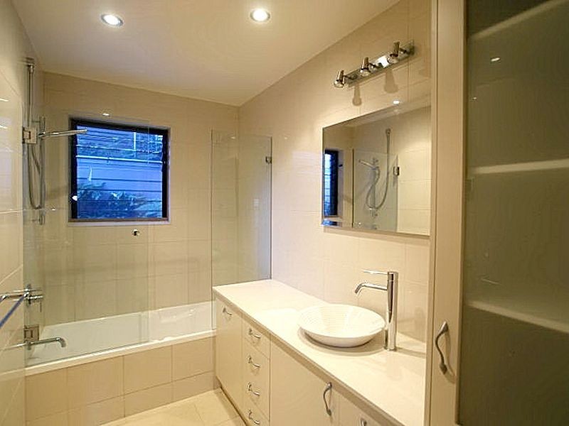 21 Mary Place, Long Beach NSW 2536