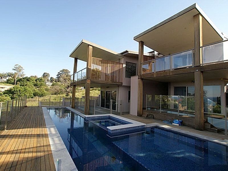 21 Mary Place, Long Beach NSW 2536
