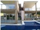 21 Mary Place, Long Beach NSW 2536