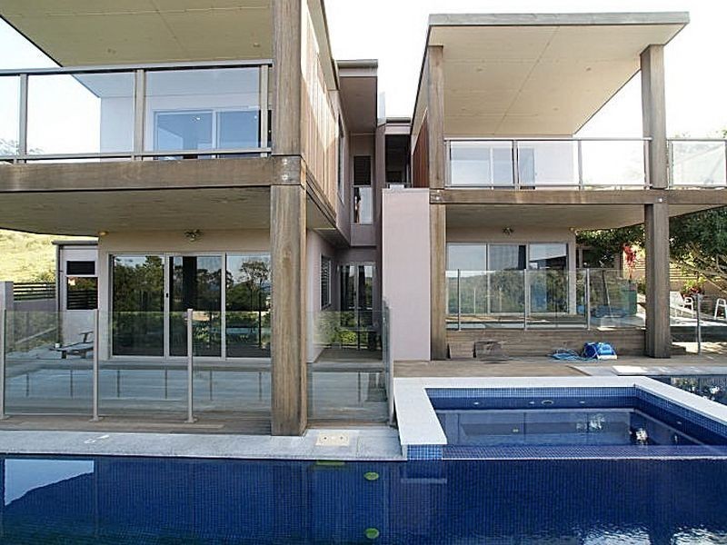 21 Mary Place, Long Beach NSW 2536