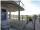 21 Mary Place, Long Beach NSW 2536