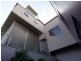 21 Mary Place, Long Beach NSW 2536