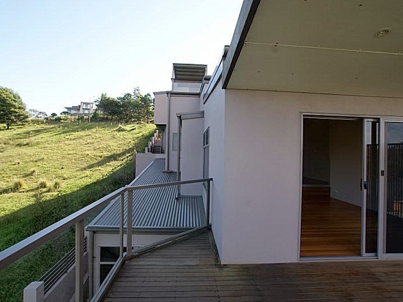21 Mary Place, Long Beach NSW 2536