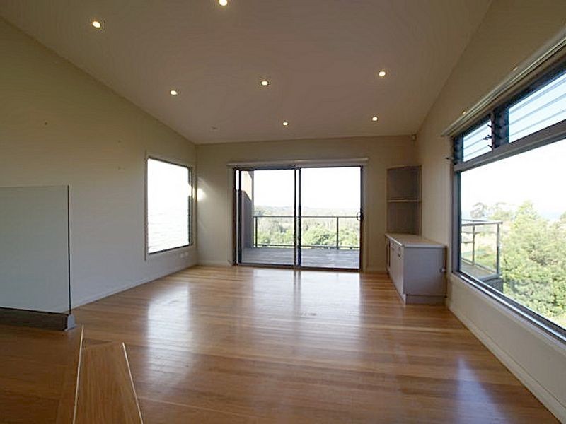 21 Mary Place, Long Beach NSW 2536