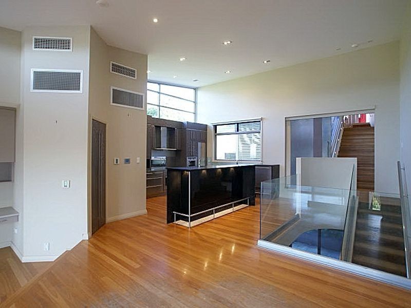 21 Mary Place, Long Beach NSW 2536