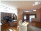 21 Mary Place, Long Beach NSW 2536