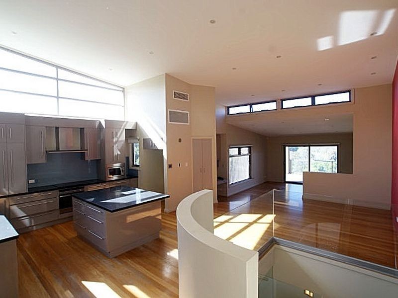 21 Mary Place, Long Beach NSW 2536