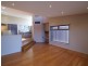 21 Mary Place, Long Beach NSW 2536