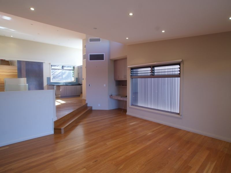 21 Mary Place, Long Beach NSW 2536