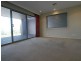 21 Mary Place, Long Beach NSW 2536