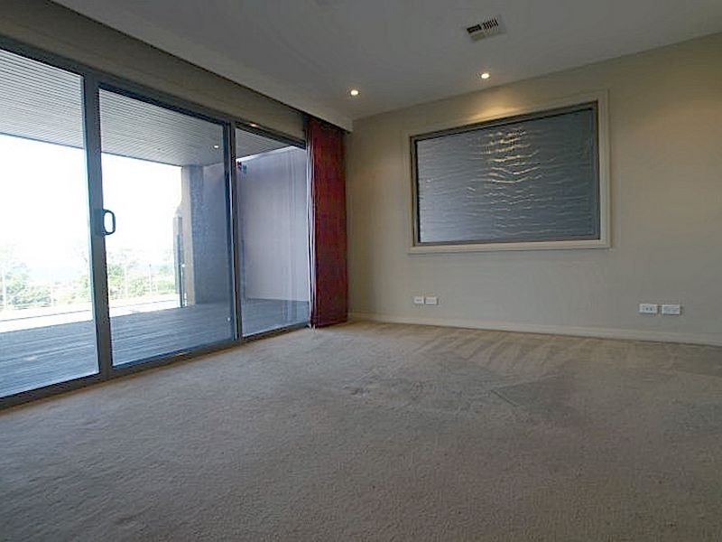 21 Mary Place, Long Beach NSW 2536