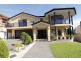 43 Karoo Crescent, Malua Bay NSW 2536