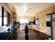 43 Karoo Crescent, Malua Bay NSW 2536