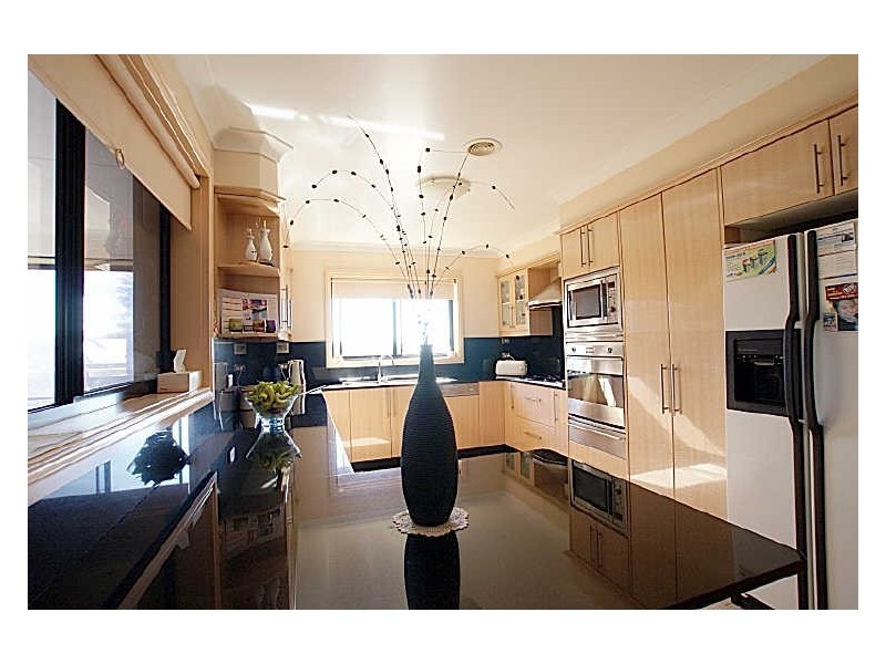 43 Karoo Crescent, Malua Bay NSW 2536