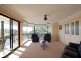 43 Karoo Crescent, Malua Bay NSW 2536