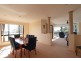 43 Karoo Crescent, Malua Bay NSW 2536