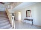 43 Karoo Crescent, Malua Bay NSW 2536