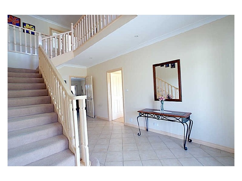 43 Karoo Crescent, Malua Bay NSW 2536