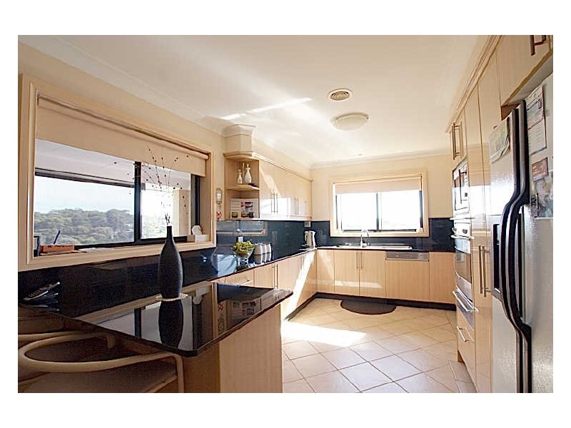 43 Karoo Crescent, Malua Bay NSW 2536
