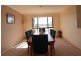 43 Karoo Crescent, Malua Bay NSW 2536