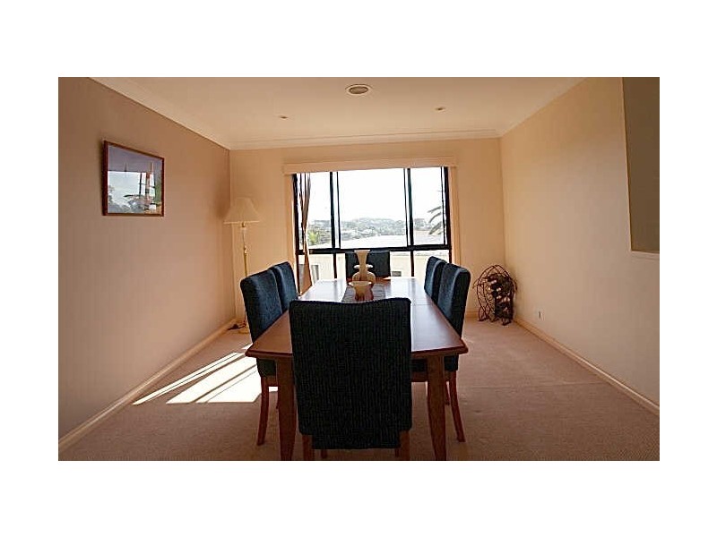 43 Karoo Crescent, Malua Bay NSW 2536