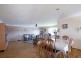43 Karoo Crescent, Malua Bay NSW 2536