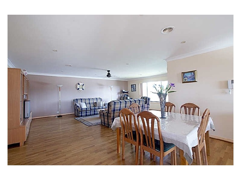 43 Karoo Crescent, Malua Bay NSW 2536
