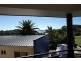 43 Karoo Crescent, Malua Bay NSW 2536